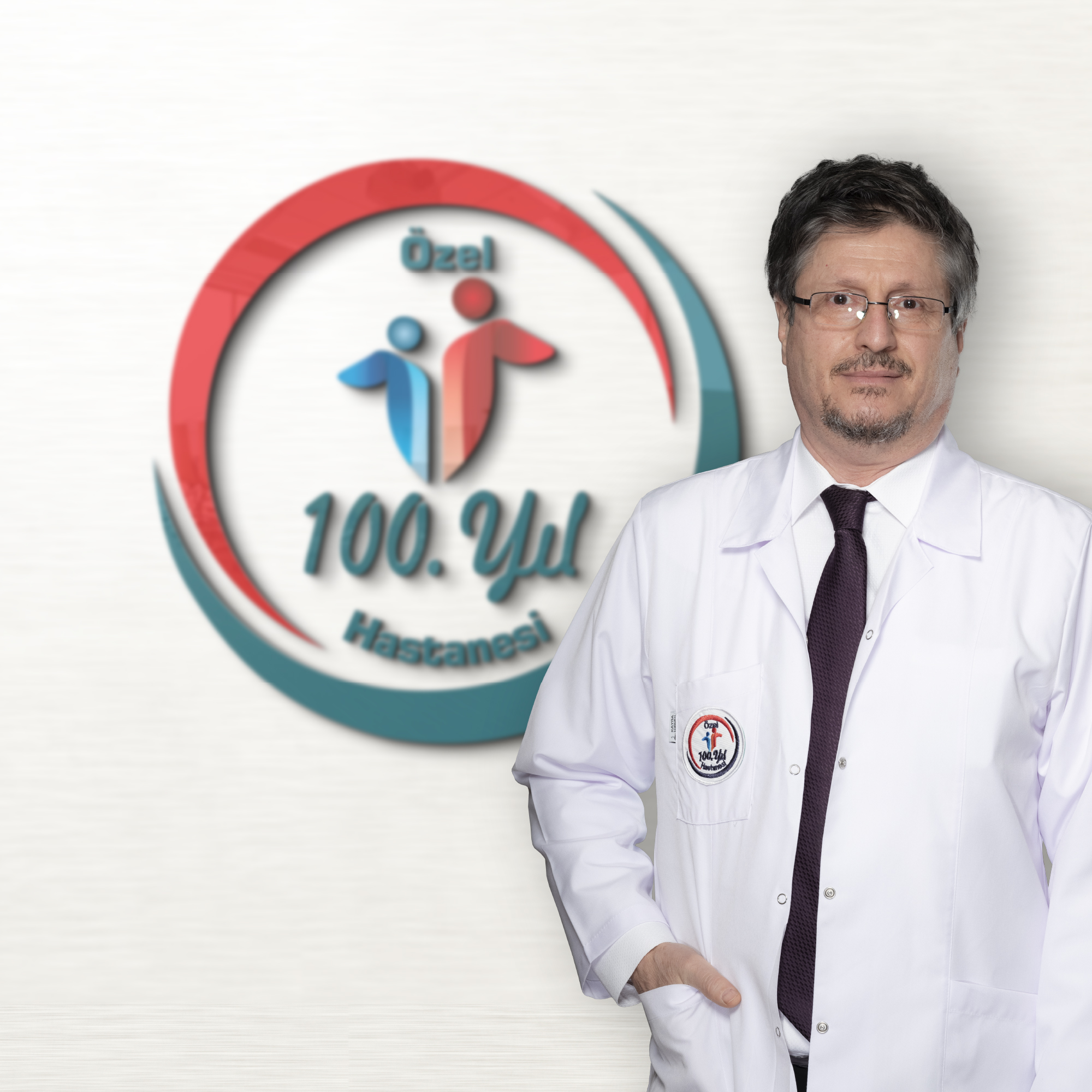 Prof. Dr. Engin Gönül